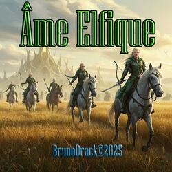Âme Elfique