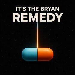 Remedy