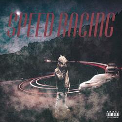 Speed Racing