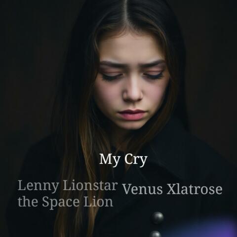 My Cry