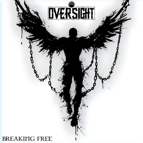 Breaking Free