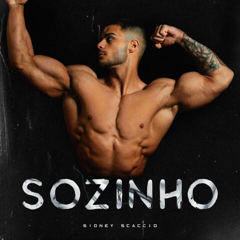 Sozinho