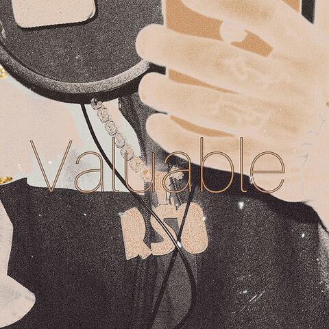 Valuable