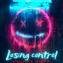 Losing Control