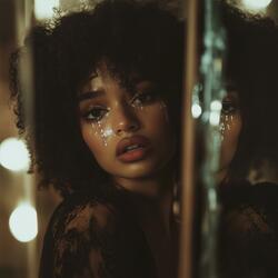 Home Ain’t a Place