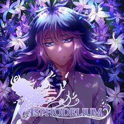 Mirage (Music from Asphodelium)
