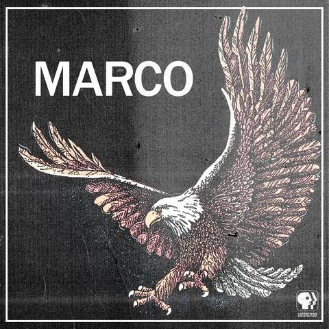 Marco