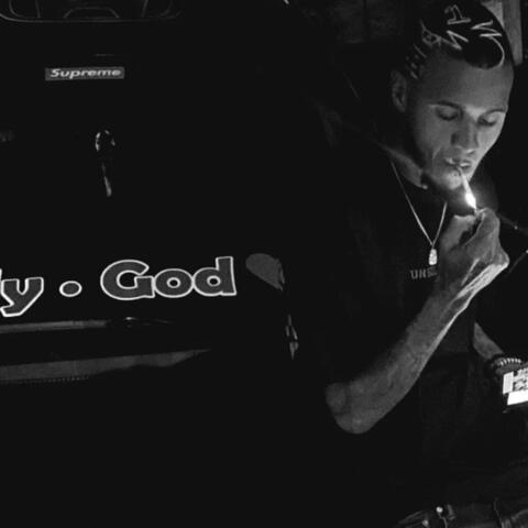 SILINSEO (feat. prruch)