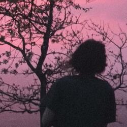 Moments (Super Slowed)