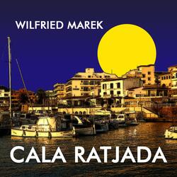 CALA RATJADA !
