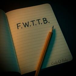 F.W.T.T.B