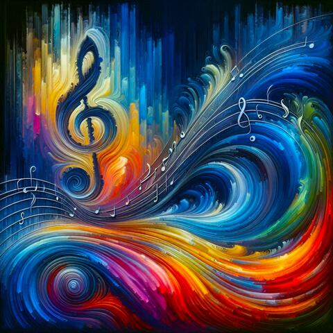Beautiful Background Music 1 Peter 1.3 (feat. Jason Livesay)
