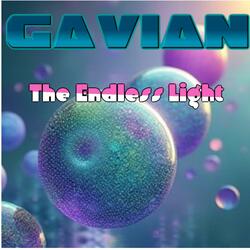 The Endless Light