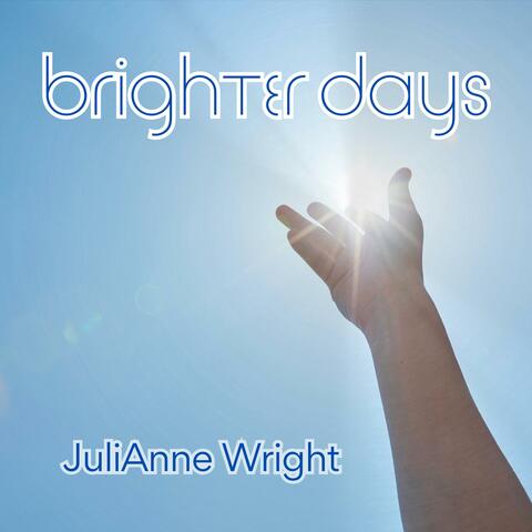 Brighter Days