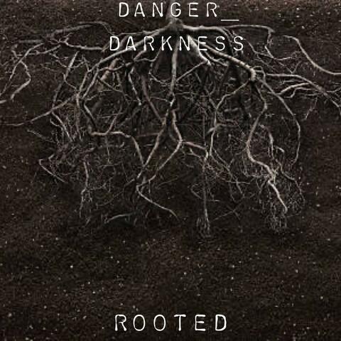 Rooted