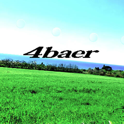 4baer.album