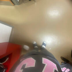 Hand Out (feat. BJ2Gnarly)