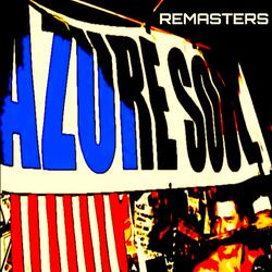 Watchtower (Remastered)