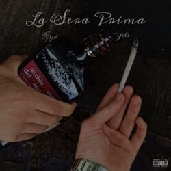 La Sera Prima (feat. Yele)
