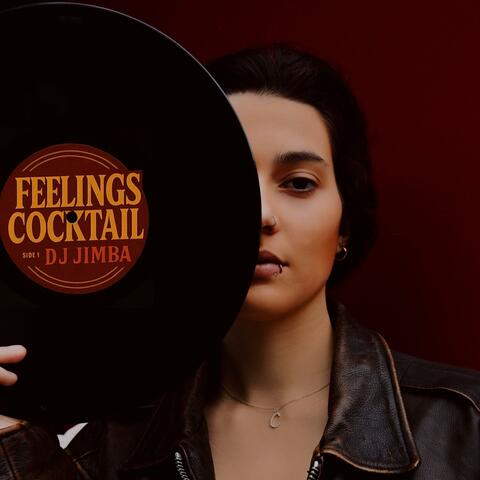 Feelings Cocktail