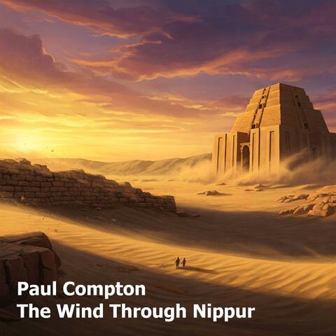 The Wind Through Nippur