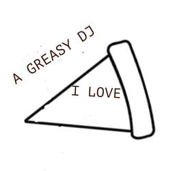 I love