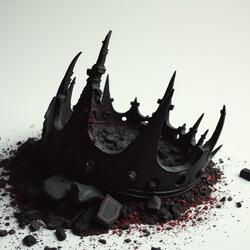 Purging the Dark 2