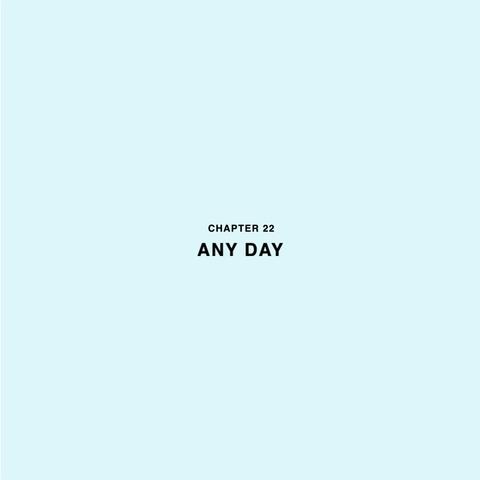 Any Day