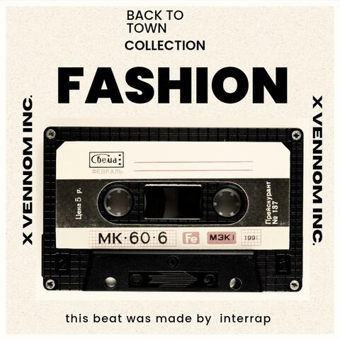 Fashion