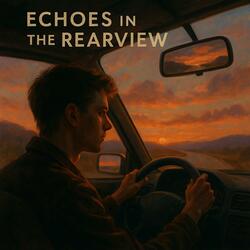 Echoes in the Rearview