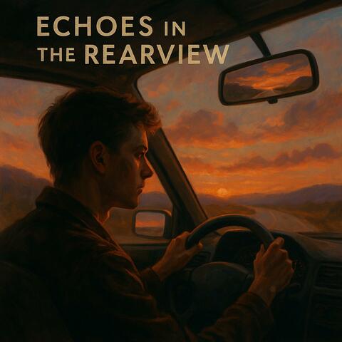 Echoes in the Rearview