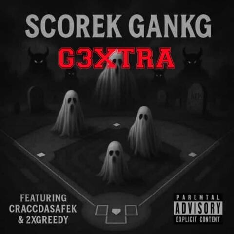 Scorek Gnkgc (feat. 2xgreedy & craccdasafek)