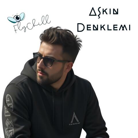 Aşkın Denklemi