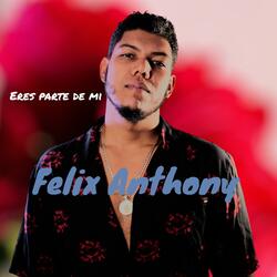 ERES PARTE DE MI