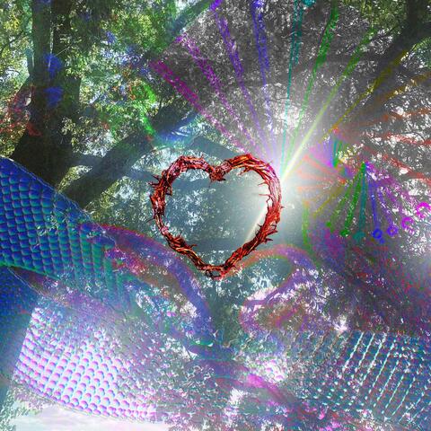 THERE IS ONLY ONE THING