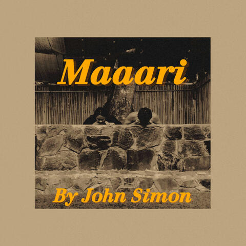 Maaari