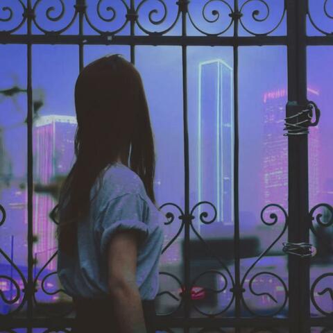 Would U Still B There?