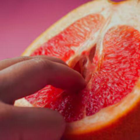 Fruta Prohibida 07A x Trey Mc