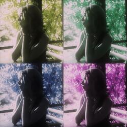 SaySo