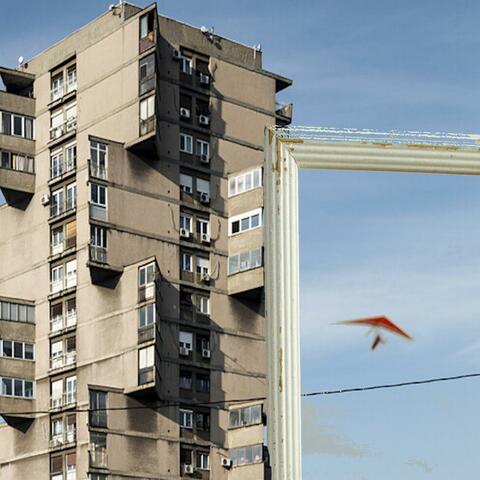 penny​-​-​epic_industries