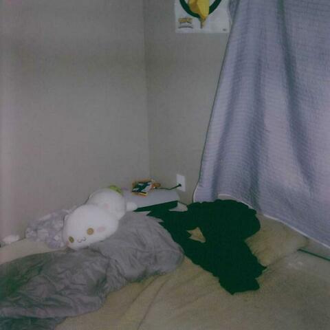 08​.​17​.​24