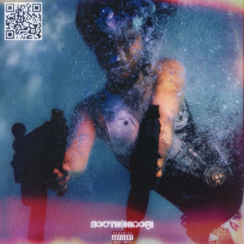 Dont trip