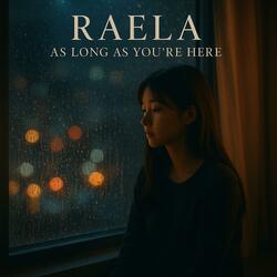 As Long As You're Here