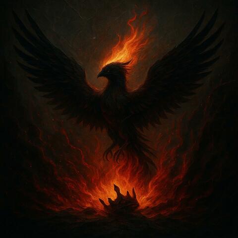 Ashes Redefined