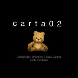 carta02