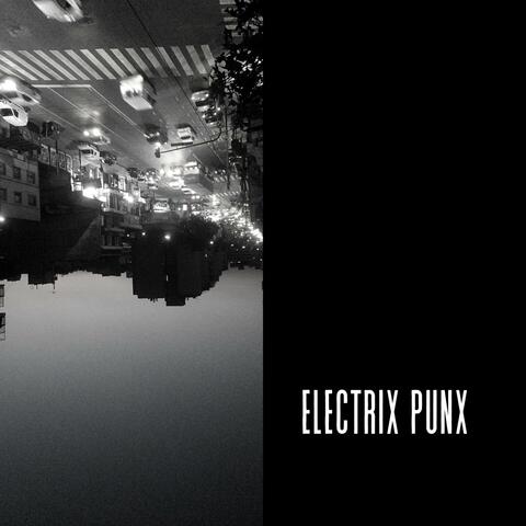 ELECTRIX PUNX