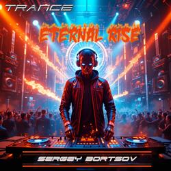 Eternal Rise