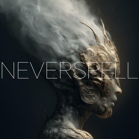 Neverspell