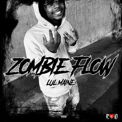 ZOMBIE FLOW