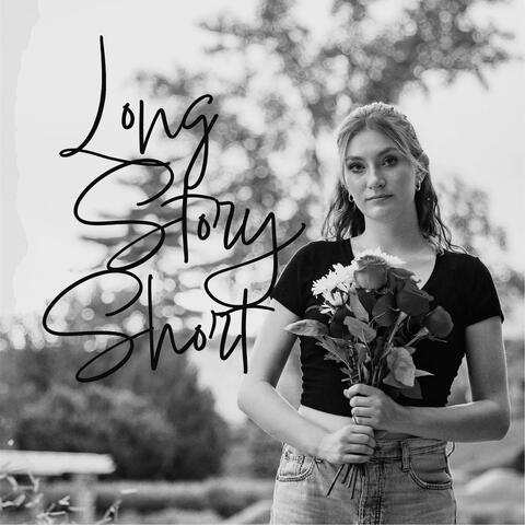 Long Story Short